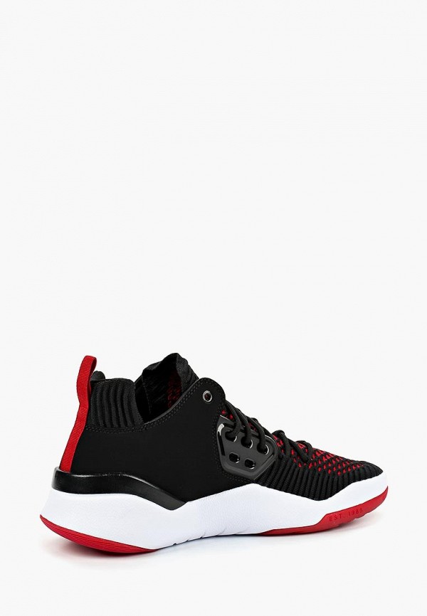 Nike Jordan DNA LX Men s Shoe NI464AMCMLK7 Lamoda