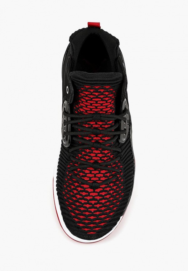 Nike Jordan DNA LX Men s Shoe NI464AMCMLK7 Lamoda