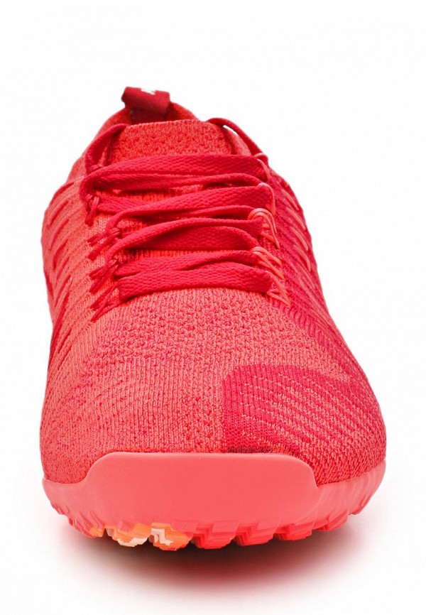 Nike free cheap hyperfeel running
