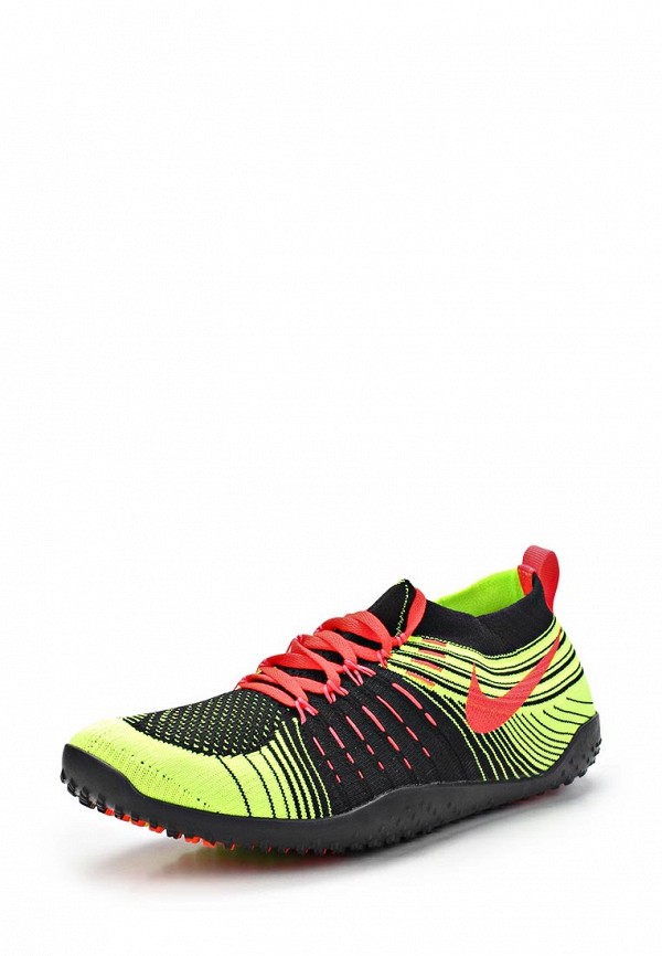 Nike hyperfeel tr sales