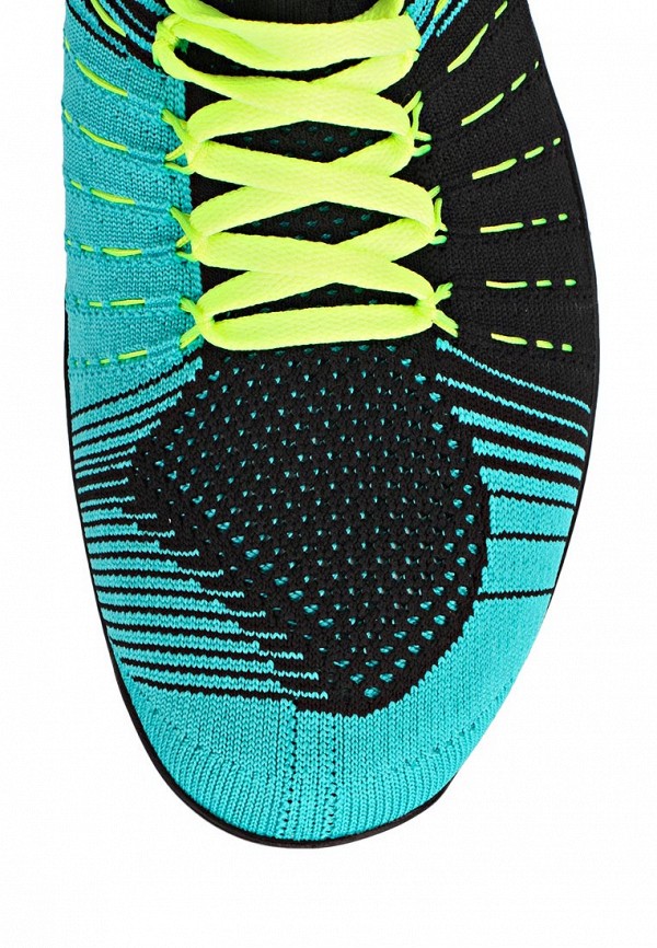 Nike free cheap hyperfeel rock