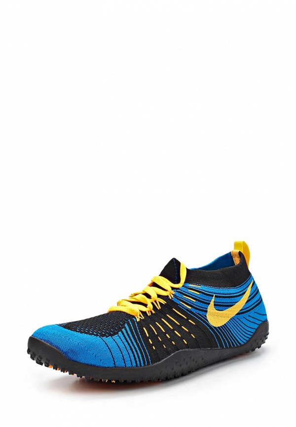 Кроссовки Nike FREE HYPERFEEL TR купить 