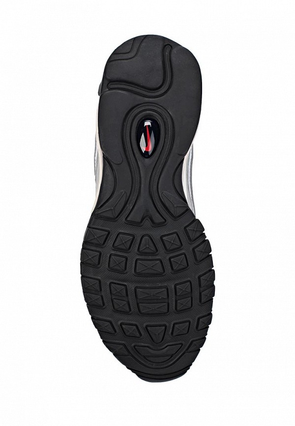 Nike Кроссовки - Air Max 98 Men's Shoe - фото 3