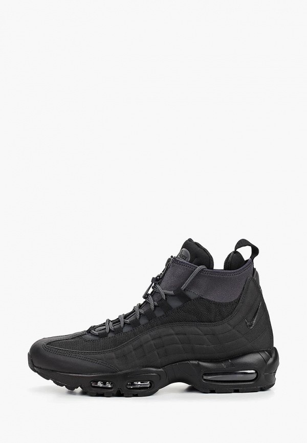 Air max sales 95 mens sneaker