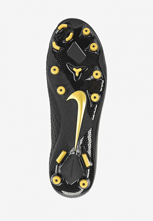 Nike Бутсы - PHANTOMVSN ACADEMY DYNAMIC FIT FG/MG MULTI-GROUND FOOTBALL BOOT - фото 5