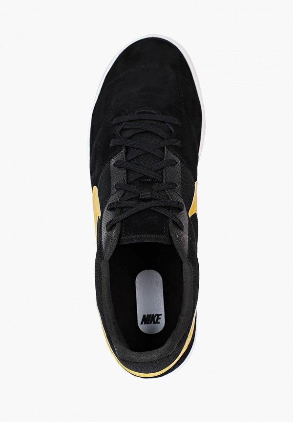 Nike Бутсы зальные - PREMIER II SALA (IC) INDOOR/COURT FOOTBALL BOOT - фото 4