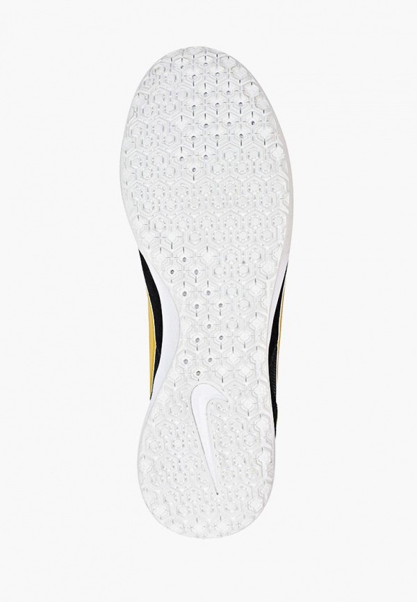 Nike Бутсы зальные - PREMIER II SALA (IC) INDOOR/COURT FOOTBALL BOOT - фото 5