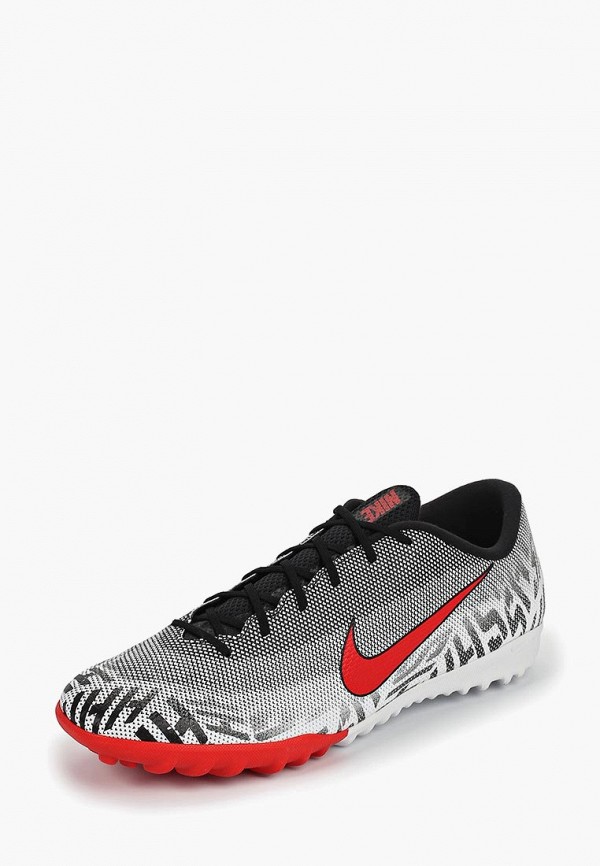 nike neymar astro turf
