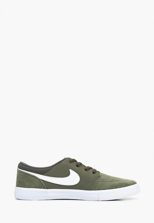 nike sb portmore i
