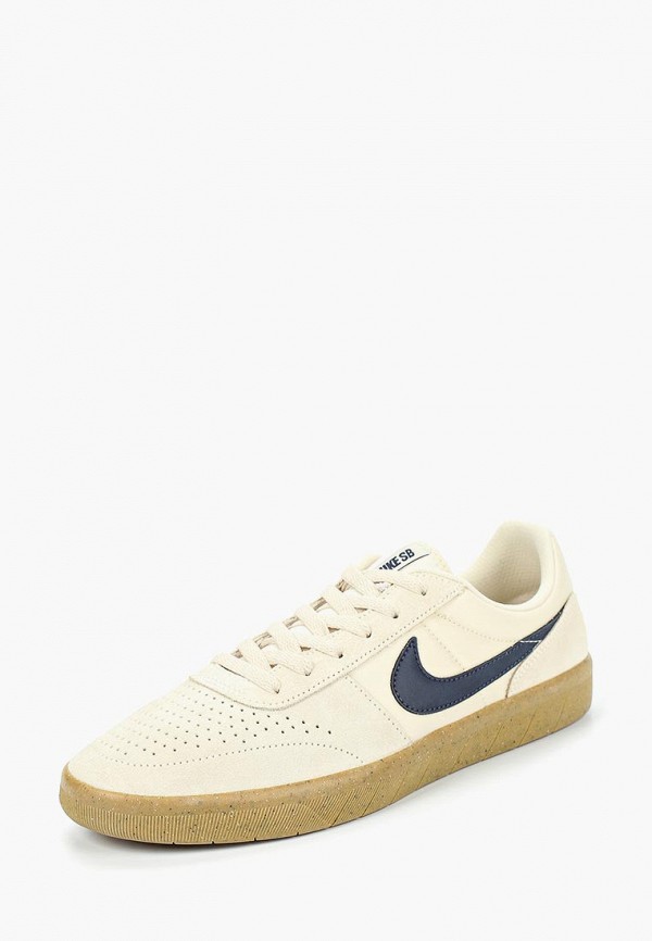Nike SB TEAM CLASSIC MEN S SKATEBOARDING SHOE NI464AMDNAL9 Lamoda