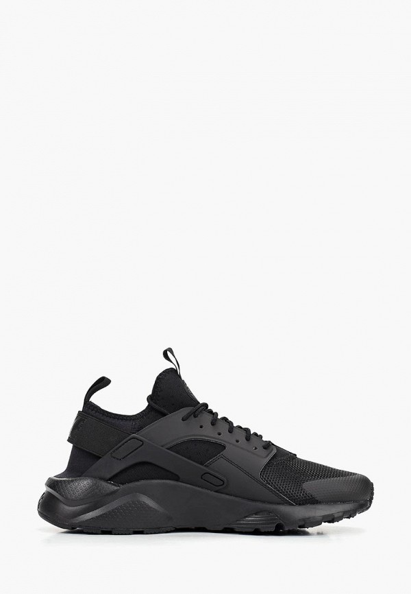 nike huarache ultra men's