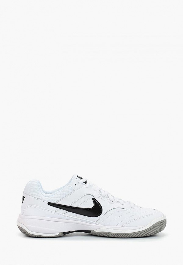 Nike MEN S COURT LITE CLAY TENNIS SHOE NI464AMDNAP0 Lamoda