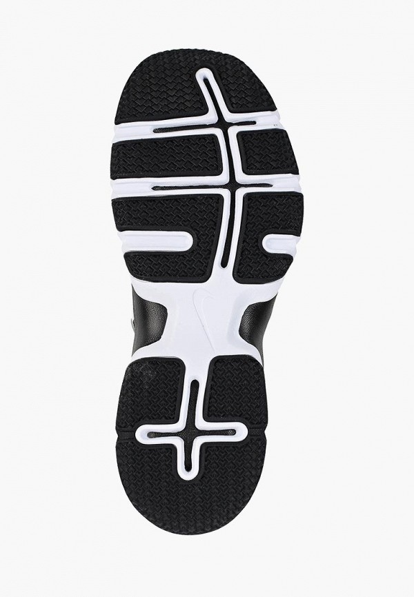 Nike finger trap shoes top