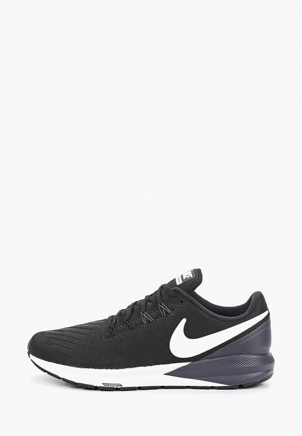 nike air zoom structure 22 mens