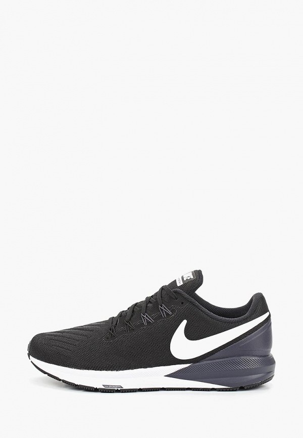 nike air zoom structure 22 m