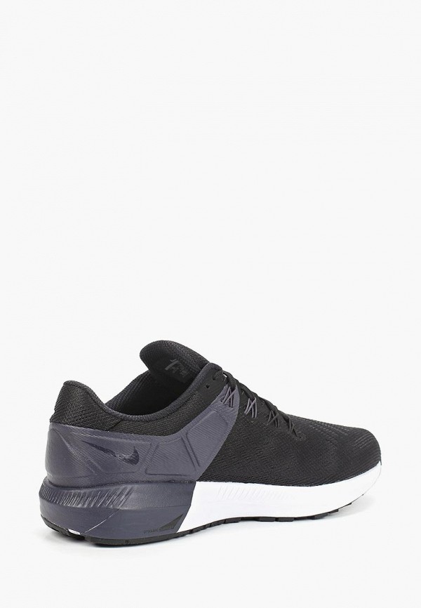 Nike air zm structure 22 shield online