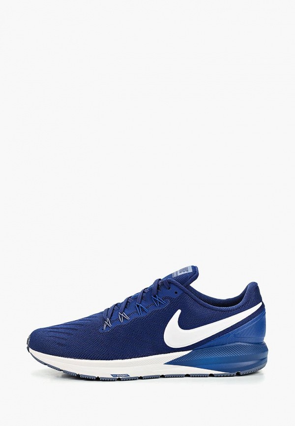 Nike running 22 deals