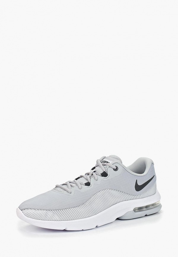 Nike Кроссовки - AIR MAX ADVANTAGE 2 MEN'S RUNNING SHOE - фото 2