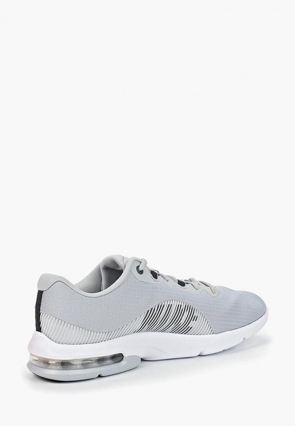 Nike Кроссовки - AIR MAX ADVANTAGE 2 MEN'S RUNNING SHOE - фото 3