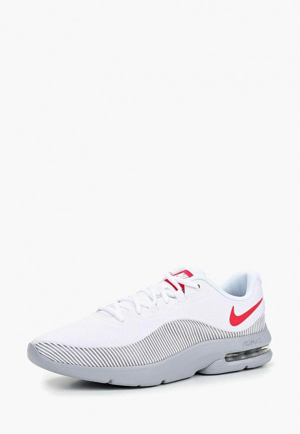 Air max advantage 2 men's hotsell