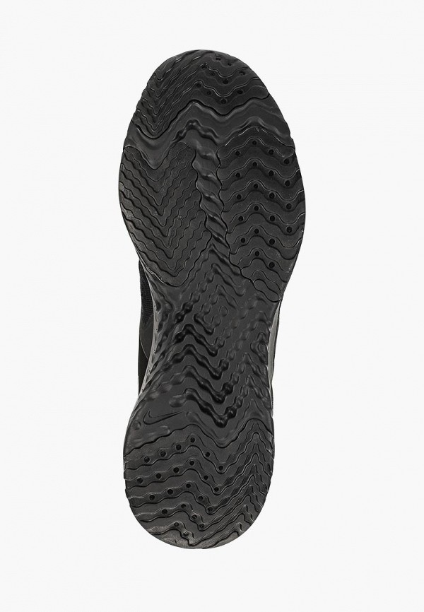 Nike Кроссовки - ODYSSEY REACT FLYKNIT 2 MEN'S RUNNING SHOE - фото 5