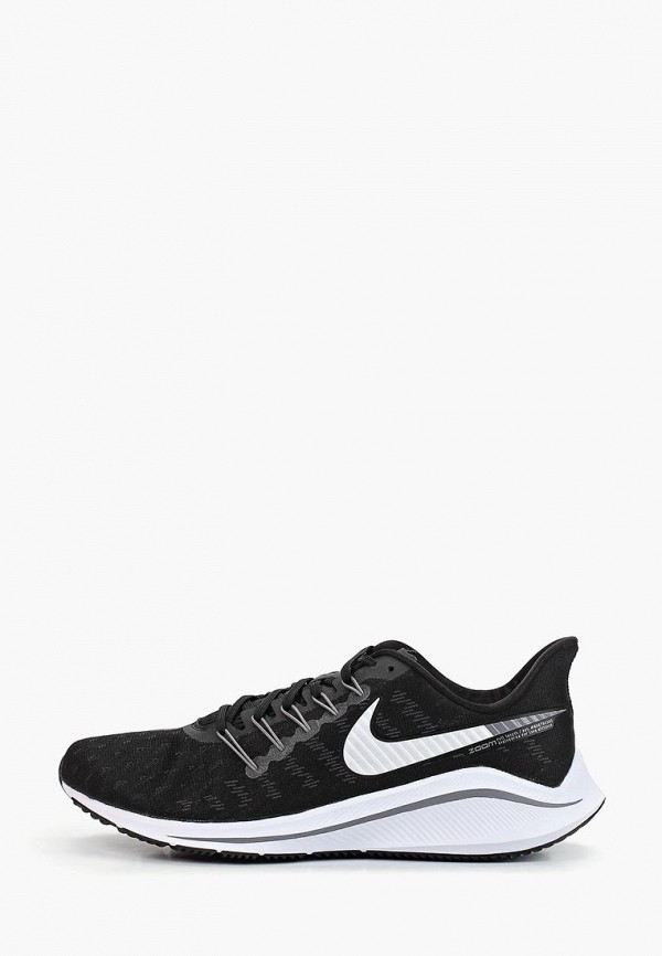 Nike air zoom vomero 14 running shoes mens hotsell