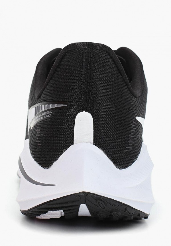Nike Кроссовки - AIR ZOOM VOMERO 14 MEN'S RUNNING SHOE - фото 3