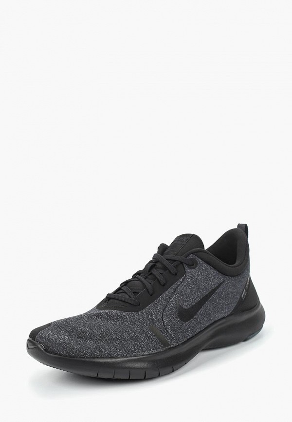 Nike FLEX EXPERIENCE RN 8 MEN S RUNNING SHOE NI464AMDNBF6 Lamoda
