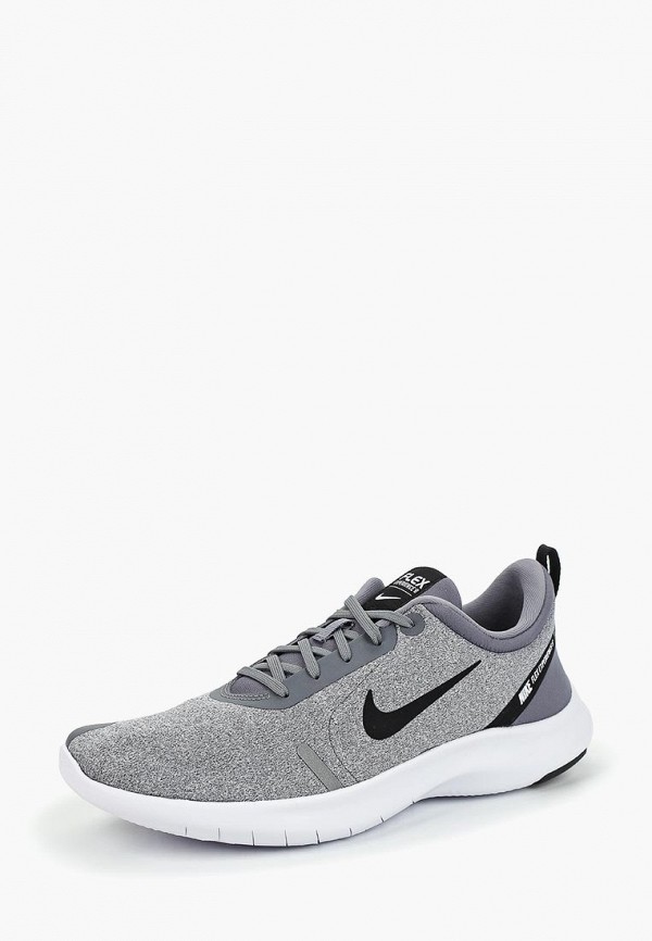 nike flex experience 8 mens