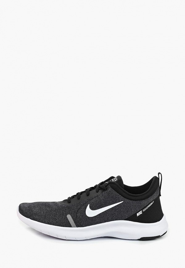 Nike men's flex experience rn 8 running shoes new arrivals