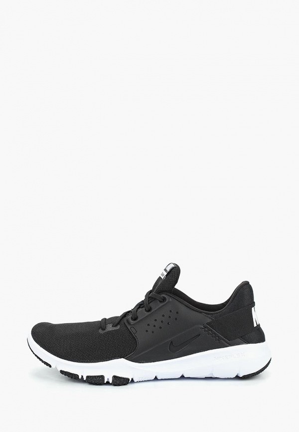 Nike FLEX CONTROL 3 MEN S TRAINING SHOE NI464AMDNBG6 Lamoda