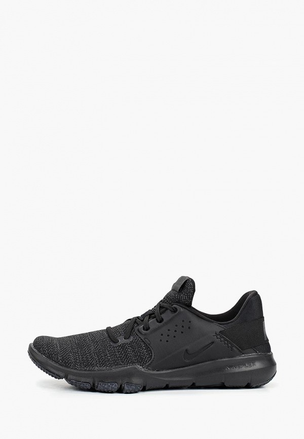 Nike flex top control 3 mens