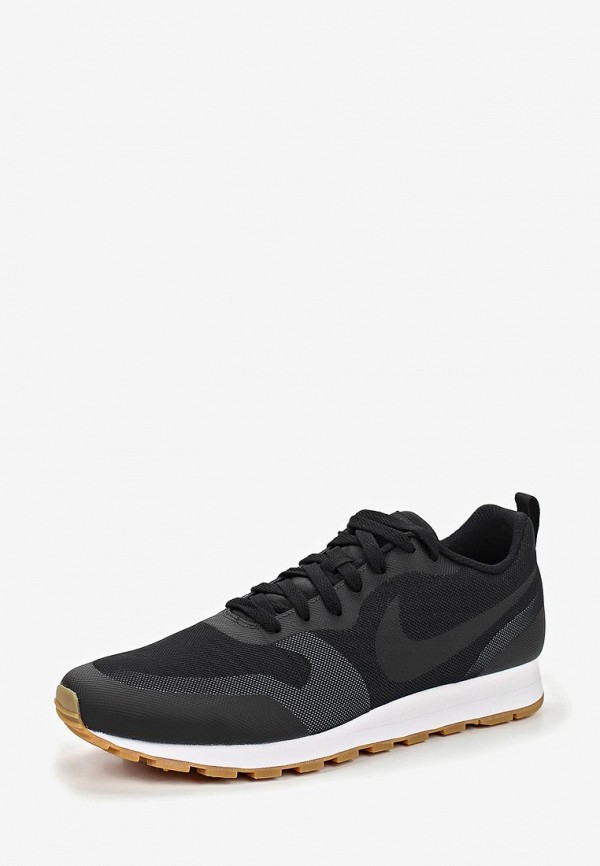 men's nike md runner 2 19 sneakers