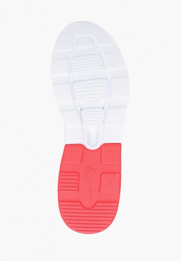 Nike Кроссовки - AIR MAX MOTION 2 MEN'S SHOE - фото 5