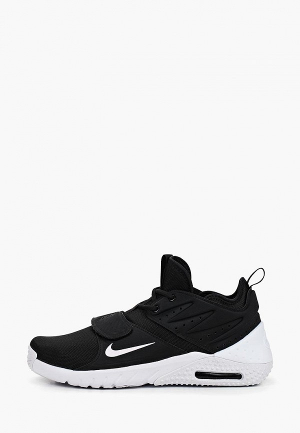 Nike air max trainer shoes online