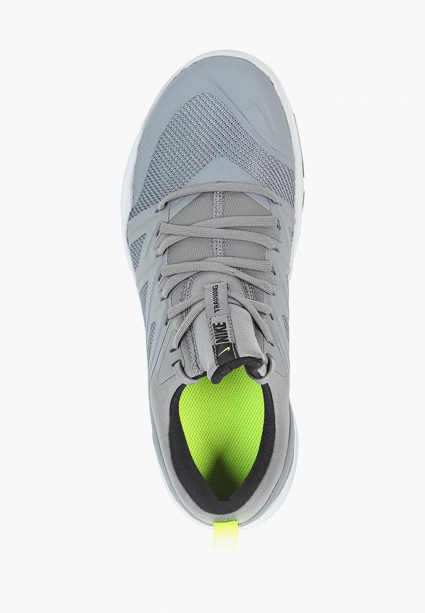 Nike elite clearance victory trainer