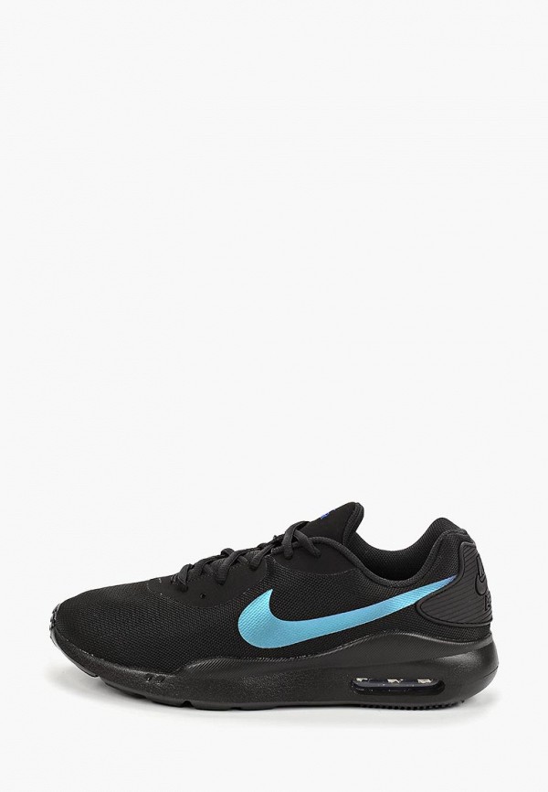 Nike w discount air max oketo