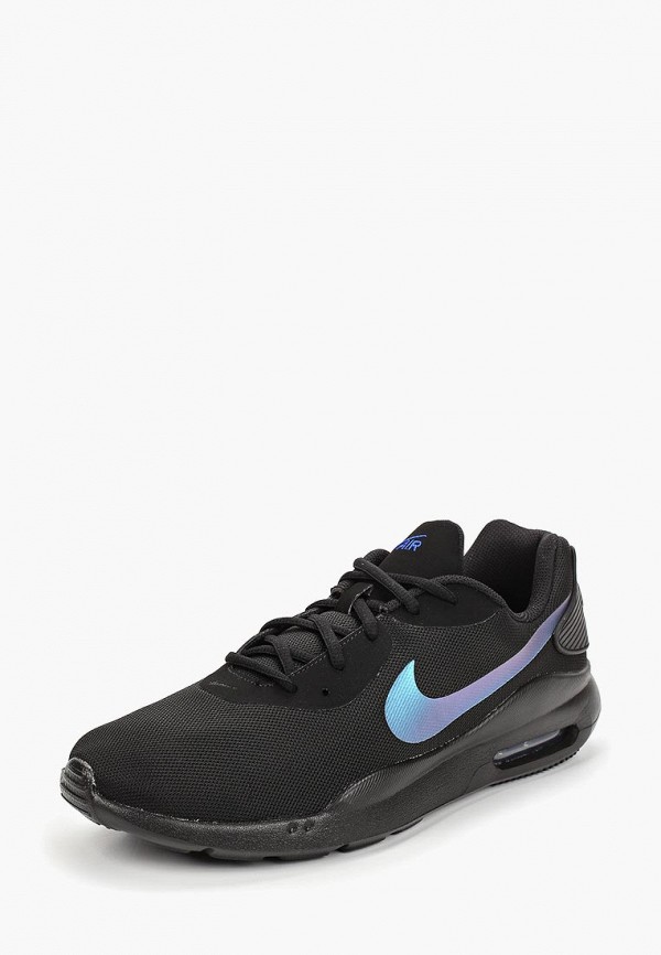 Air max oketo men's shoe discount