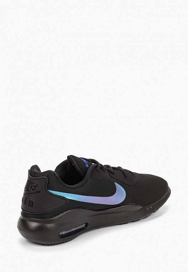 Nike Кроссовки - AIR MAX OKETO MEN'S SHOE - фото 3