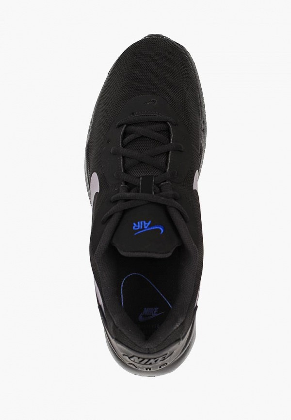 Nike AIR MAX OKETO MEN S SHOE