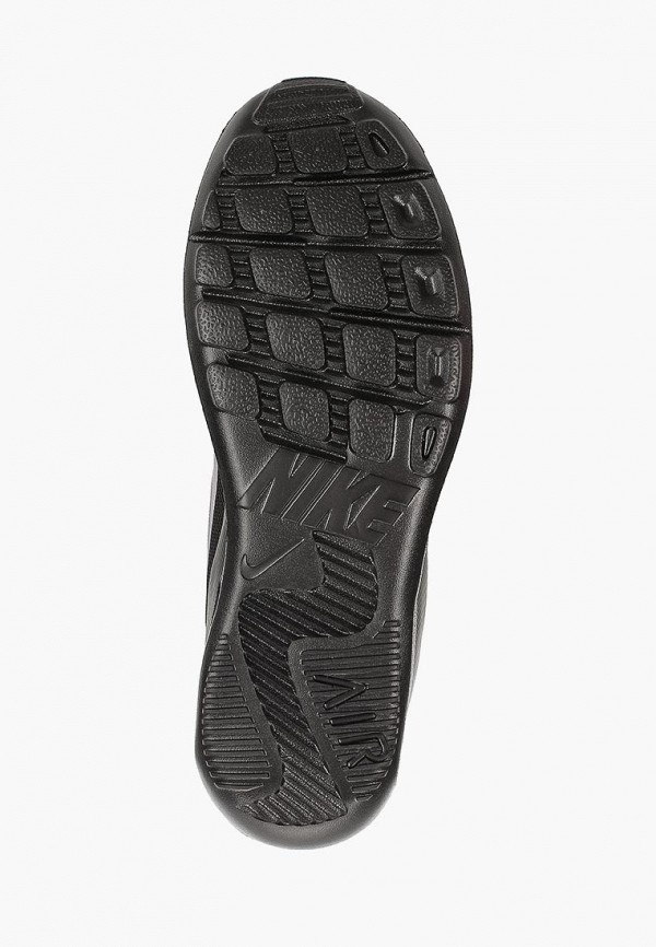 Nike AIR MAX OKETO MEN S SHOE NI464AMDNBU4 Lamoda