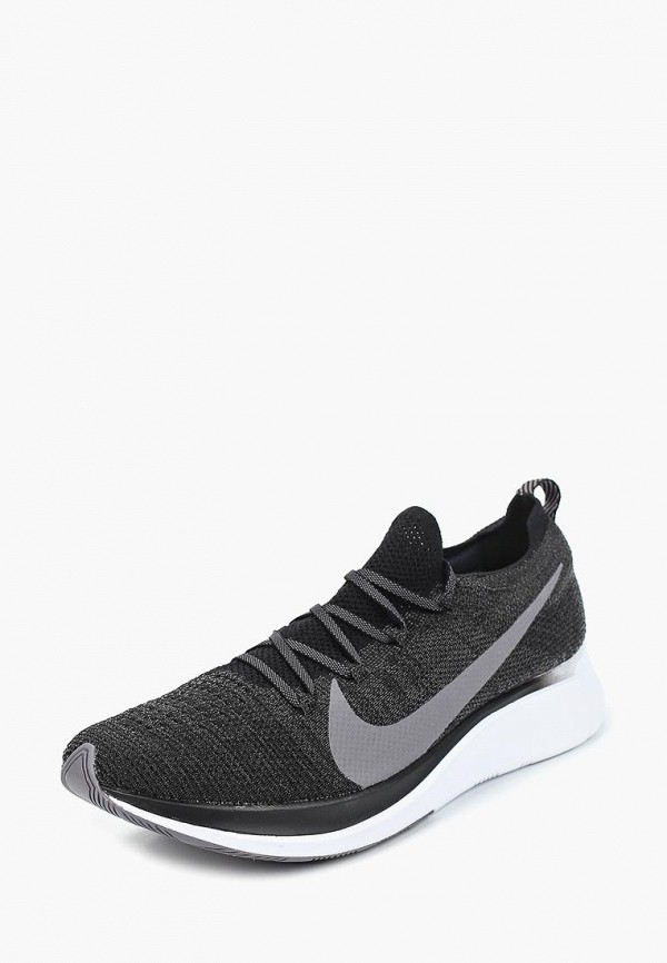 Nike fly fk new arrivals