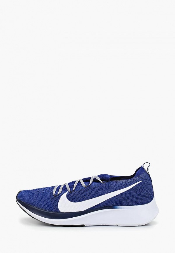 nike zoom fly flyknit prezzo