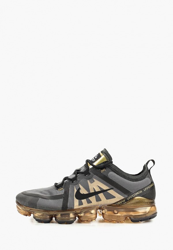 Nike AIR VAPORMAX 2019 SHOE NI464AMDNBV3 Lamoda