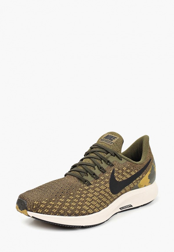 Nike AIR ZOOM PEGASUS 35 MEN S CAMO RUNNING SHOE NI464AMDNBV5 Lamoda