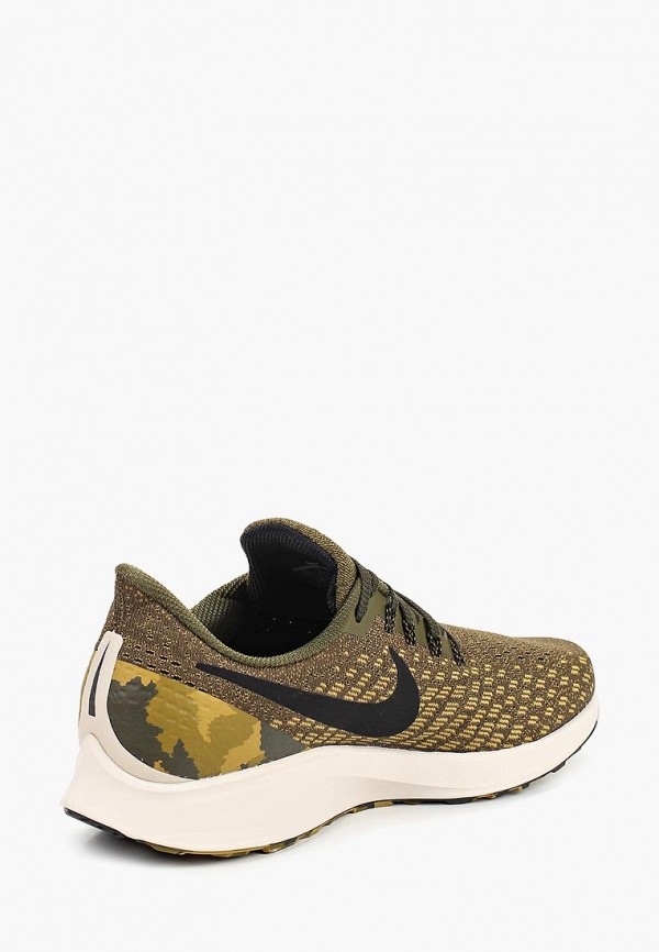 nike air zoom pegasus 35 camo
