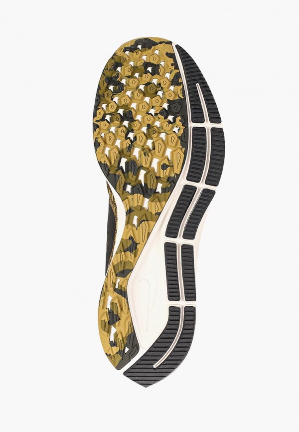 nike air zoom pegasus 35 camo