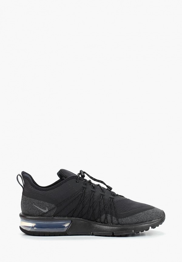 Air max sequent sales 4 shield men s