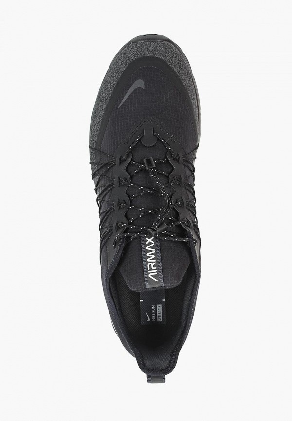 Nike AIR MAX SEQUENT 4 SHIELD MEN S SHOE NI464AMDNBV8 Lamoda