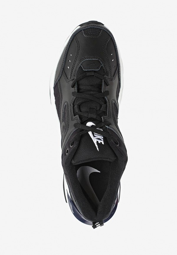 Nike Кроссовки - M2K TEKNO MEN'S SHOE - фото 4